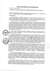 Vista preliminar de documento RESOLUCIÓN DE GERENCIA N° 002-2023-MSB-GM-GSH.pdf