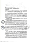 Vista preliminar de documento RESOLUCIÓN DE GERENCIA N° 003-2023-MSB-GM-GSH.pdf