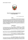 Vista preliminar de documento ROA 195-2022-ITP.pdf