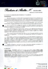 Vista preliminar de documento RESOLUCIÓN DE ALCALDÍA N° 004-2023-A-MPC.pdf