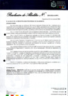 Vista preliminar de documento RESOLUCIÓN DE ALCALDÍA N° 005-2023-A-MPC.pdf