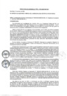 Vista preliminar de documento RESOLUCIÓN DE GERENCIA N° 004-2023-MSB-GM-GSH.pdf