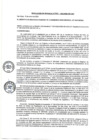 Vista preliminar de documento RESOLUCIÓN DE GERENCIA N° 005-2023-MSB-GM-GSH.pdf
