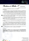 Vista preliminar de documento RESOLUCIÓN DE ALCALDÍA N° 006-2023-A-MPC3.pdf