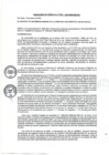 Vista preliminar de documento RESOLUCIÓN DE GERENCIA N° 006-2023-MSB-GM-GSH.pdf