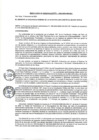 Vista preliminar de documento RESOLUCIÓN DE GERENCIA N° 007-2023-MSB-GM-GSH.pdf