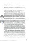 Vista preliminar de documento RESOLUCIÓN DE GERENCIA N° 008-2023-MSB-GM-GSH.pdf
