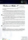 Vista preliminar de documento RESOLUCIÓN DE ALCALDÍA N° 007-2023-A-MPC.pdf