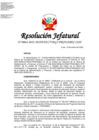 Vista preliminar de documento RJ n. 0064-2023-MINEDU-VMGI-PRONABEC-OAF.pdf