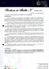 Vista preliminar de documento RESOLUCIÓN DE ALCALDÍA N° 008-2023-A-MPC.pdf