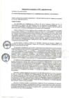 Vista preliminar de documento RESOLUCIÓN DE GERENCIA N° 009-2023-MSB-GM-GSH.pdf