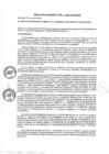 Vista preliminar de documento RESOLUCIÓN DE GERENCIA N° 010-2023-MSB-GM-GSH.pdf