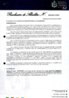 Vista preliminar de documento  RESOLUCIÓN DE ALCALDÍA N° 009-2023-A-MPC.pdf