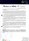 Vista preliminar de documento RESOLUCIÓN DE ALCALDÍA N° 010-2023-A-MPC.pdf