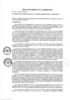 Vista preliminar de documento RESOLUCIÓN DE GERENCIA N° 011-2023-MSB-GM-GSH.pdf