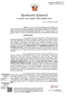 Vista preliminar de documento Resolución-Jefatural-005-2023-MINEDU-VMGI-PRONIED-UGEO 