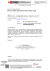Vista preliminar de documento Oficio-000061-2023-MINEDU-VMGI-PRONIED-UGEO 