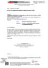 Vista preliminar de documento Oficio-000062-2023-MINEDU-VMGI-PRONIED-UGEO 