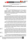Vista preliminar de documento RDE N° 017-2023.pdf