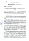 Vista preliminar de documento RESOLUCIÓN GERENCIAL N° 001-2023-MSB-OPV.pdf