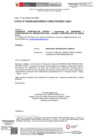 Vista preliminar de documento Oficio-000059-2023-MINEDU-VMGI-PRONIED-UGEO