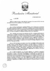 Vista preliminar de documento RM N 019-2023-PCM.pdf