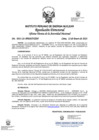 Vista preliminar de documento 031-2023-OTAN.pdf