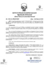 Vista preliminar de documento 032-2023-OTAN.pdf