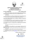 Vista preliminar de documento 033-2023-OTAN.pdf