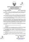 Vista preliminar de documento 034-2023-OTAN.pdf