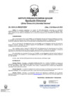 Vista preliminar de documento 036-2023-OTAN.pdf