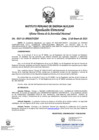Vista preliminar de documento 037-2023-OTAN.pdf