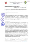 Vista preliminar de documento ORDENANZA MUNICIPAL Nº 001-2022-MPH.pdf