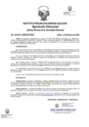 Vista preliminar de documento 038-2023-OTAN.pdf