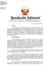 Vista preliminar de documento RJ n. 0057-2023-MINEDU-VMGI-PRONABEC-OAF.pdf