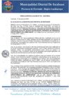 Vista preliminar de documento Resolución de Alcaldía N° 010-2023-MDI/A