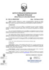 Vista preliminar de documento 039-2023-OTAN.pdf