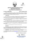 Vista preliminar de documento 040-2023-OTAN.pdf
