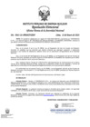 Vista preliminar de documento 041-2023-OTAN.pdf