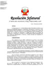 Vista preliminar de documento RJ n. 0056-2023-MINEDU-VMGI-PRONABEC-OAF.pdf