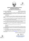 Vista preliminar de documento 046-2023-OTAN.pdf