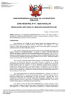 Vista preliminar de documento RES. 006-2023-SUNARP-ZRN°VI-JEF