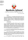 Vista preliminar de documento RJ n- 0054-2023-MINEDU-VMGI-PRONABEC-OAF.pdf