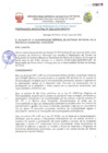 Vista preliminar de documento ORDENANZA MUNICIPAL Nº 002-2022-MPH.pdf