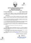 Vista preliminar de documento 050-2023-OTAN.pdf