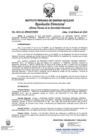 Vista preliminar de documento 053-2023-OTAN.pdf