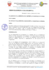 Vista preliminar de documento ORDENANZA MUNICIPAL Nº 003-2022-MPH.pdf
