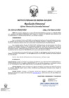 Vista preliminar de documento 054-2023-OTAN.pdf