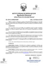Vista preliminar de documento 056-2023-OTAN.pdf