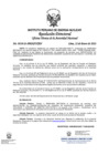 Vista preliminar de documento 058-2023-OTAN.pdf